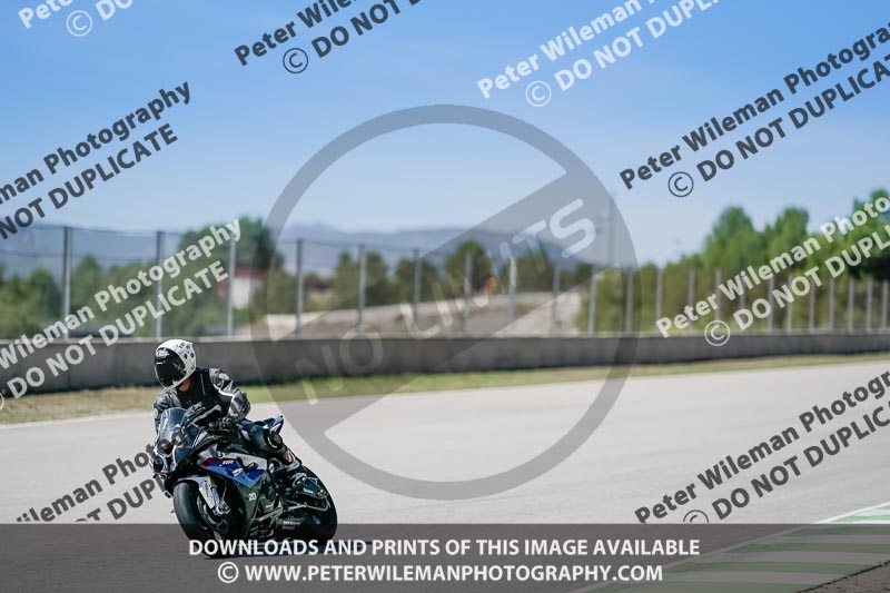 enduro digital images;event digital images;eventdigitalimages;no limits trackdays;park motor;park motor no limits trackday;park motor photographs;park motor trackday photographs;peter wileman photography;racing digital images;trackday digital images;trackday photos